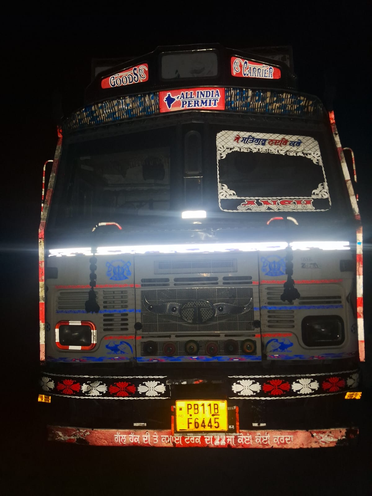 'Samba Police foils bovine smuggling attempt, rescues 15 bovines'